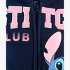 HY10155.NAVY-NAVY-2483_4c.jpg