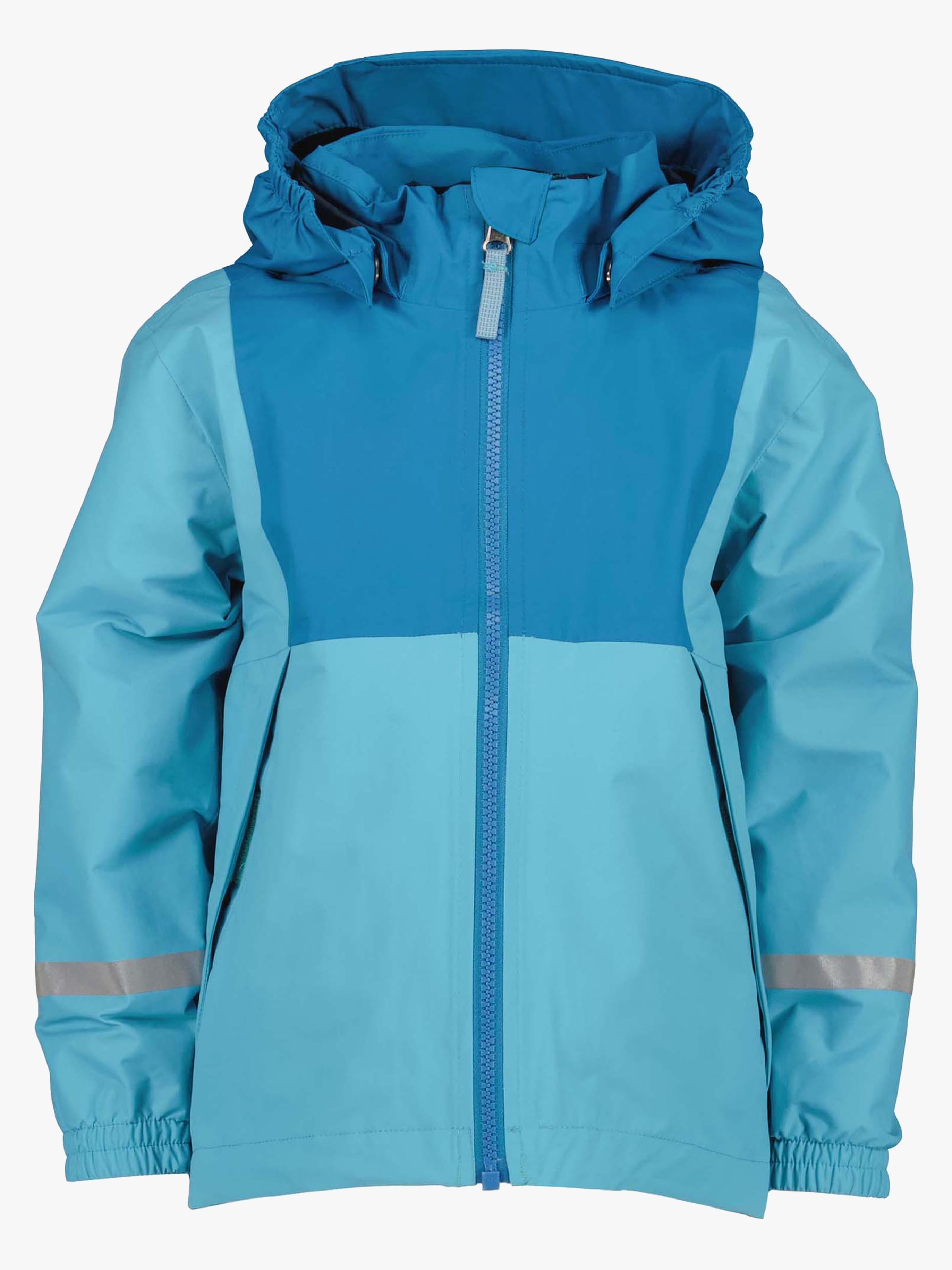 Didriksons Skaljackor