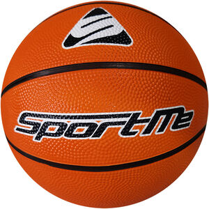 SportMe Basketboll Strl 3