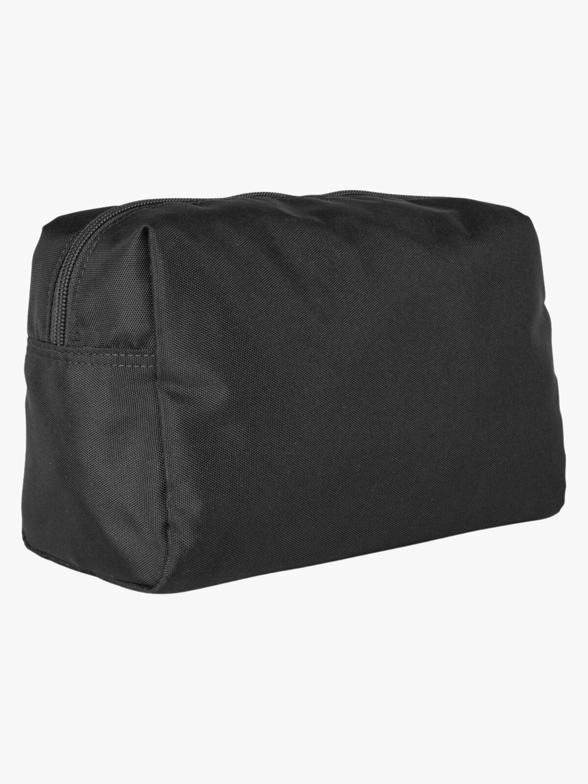 1000475104-Black-3669_2.jpg