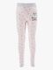 VH1269-PINK-2483_1.jpg