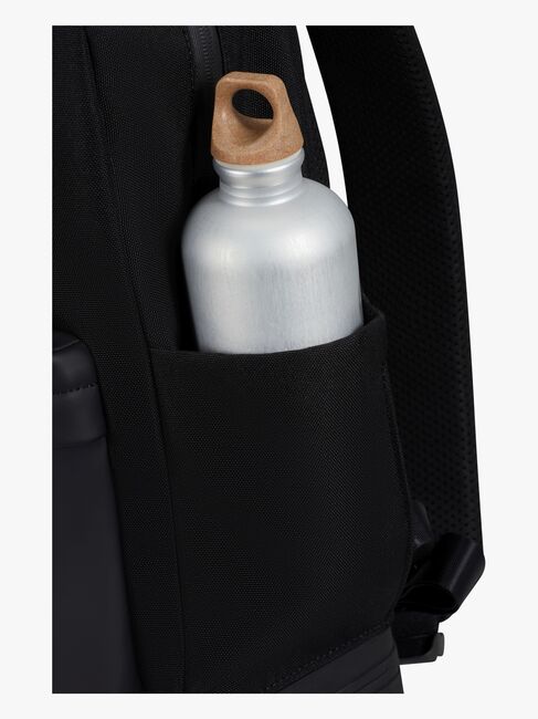 American Tourister SoulPack Ryggsäck 17L, Svart