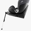 SWIVEL-2000038915-1636_4a.jpg