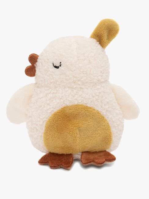 Jollein Kurragömma Aktivitetsleksak, Tiny Park