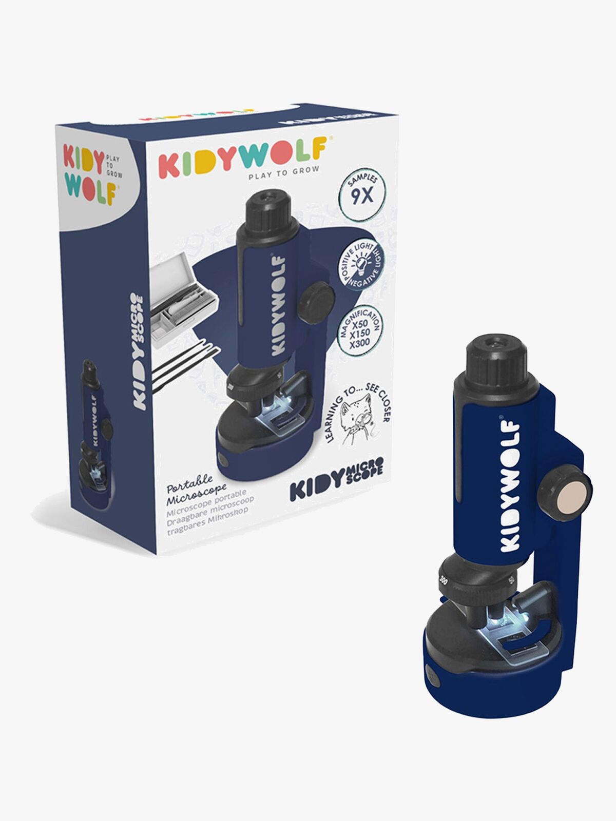 KIDY-MICROSCOPE-BU-4623_1.jpg
