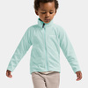 Didriksons Monte Fleecejacka, Ocean Mint