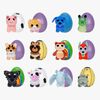 Adopt Me Surprise Gosedjur Series 6 Blandad