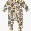 Moomin by Martinex Rose Valley Pyjamas, Gul