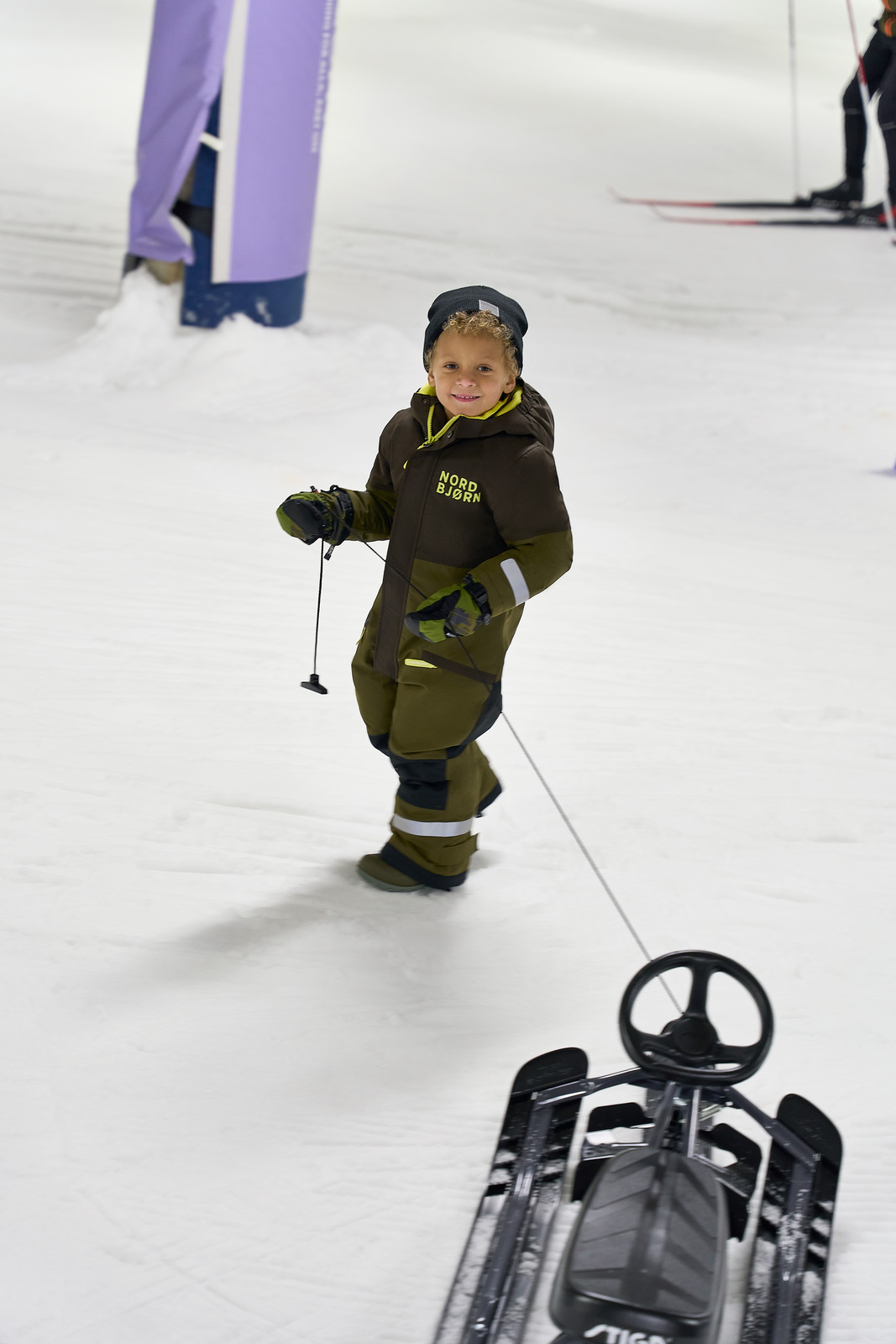 1799449_FRASPEN-283-3004_5c.jpg