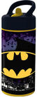 Batman Sipper Vattenflaska 410 ml