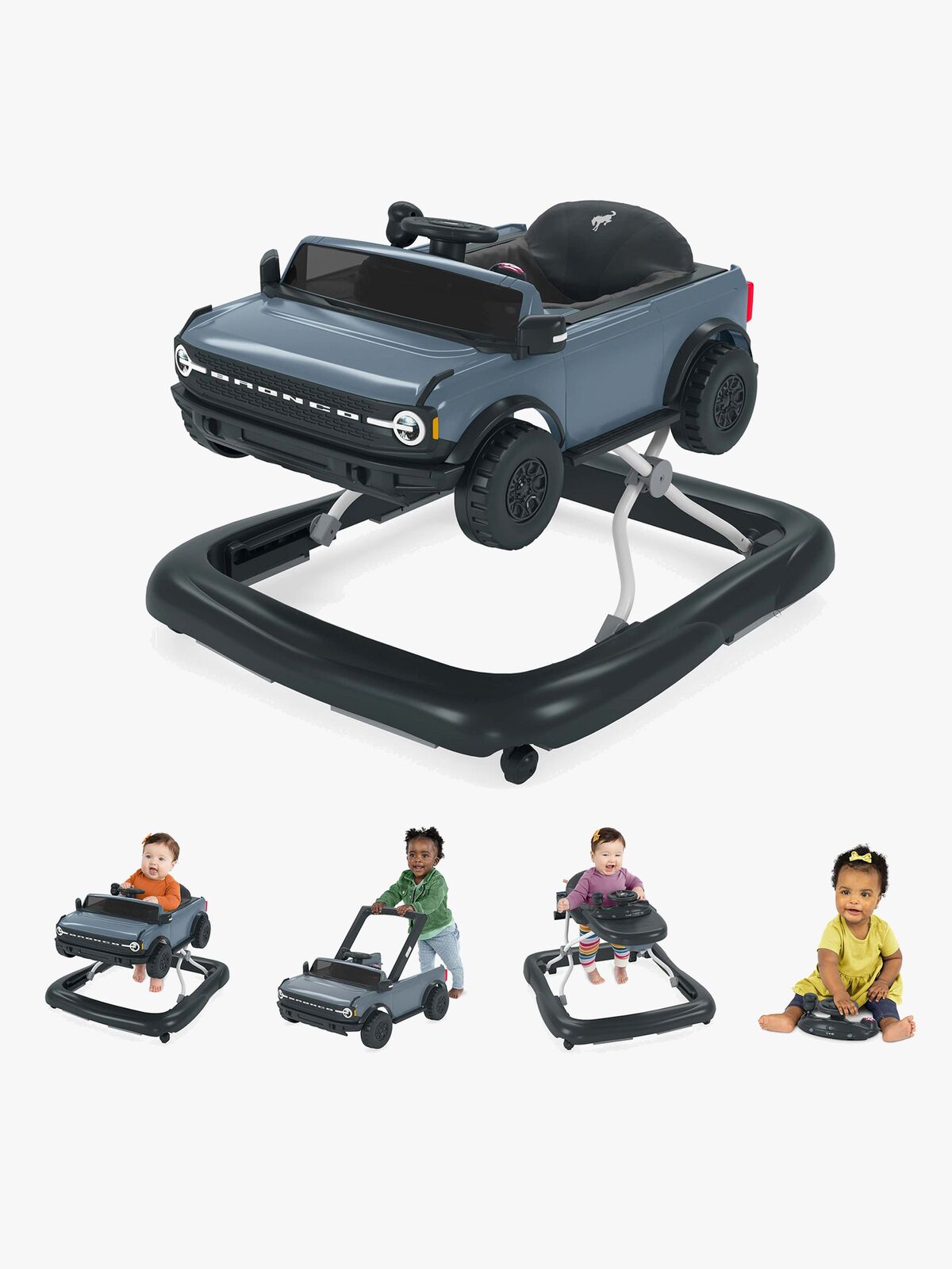 BS-16650-2961_1.jpg