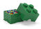 LEGO Förvaring 4, Grön