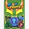 Roblox Blox Fruits Minipaket Series 2 Blandad