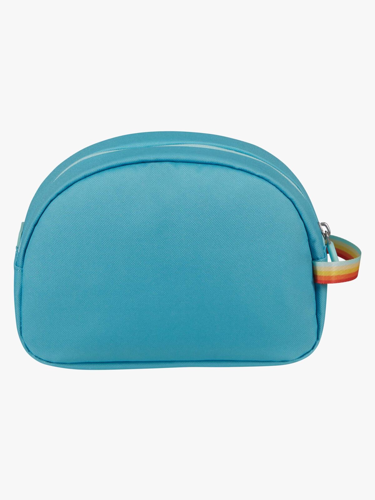 162072-6304-2736_2.jpg