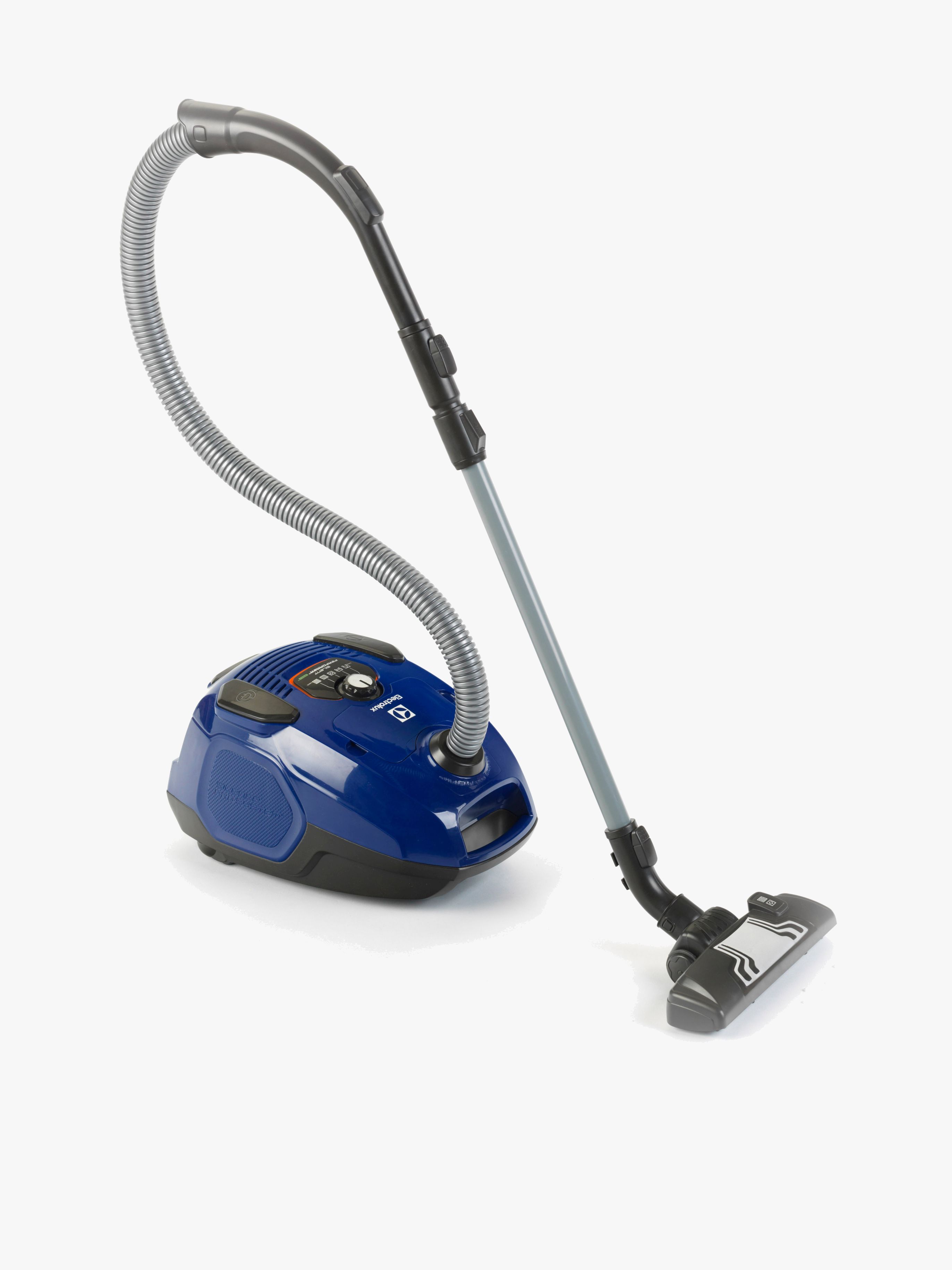 Elektrolux Leksaksdammsugare