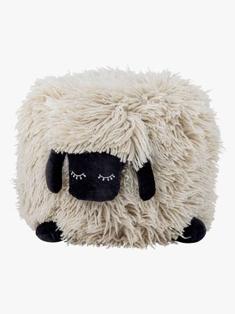 Bloomingville Dolly Sittpuff