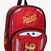 Disney Cars Ryggsäck 9L, Fluffy Friends