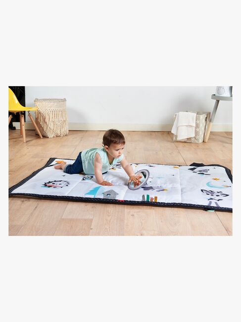 Tiny Love Magical Tales Lekmatta