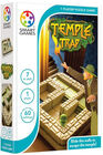 Smart Games Spel Temple Trap