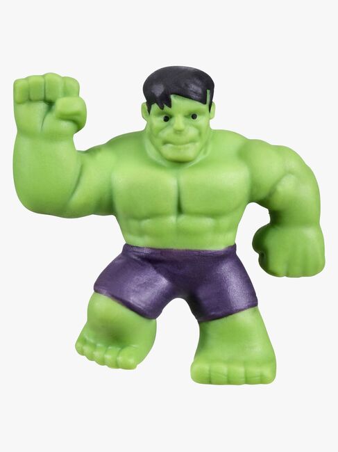 Goo Jit Zu Actionfigurer Marvel 6-Pack 41414-1791_3d.jpg
