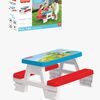 Fisher Price Picknickbord
