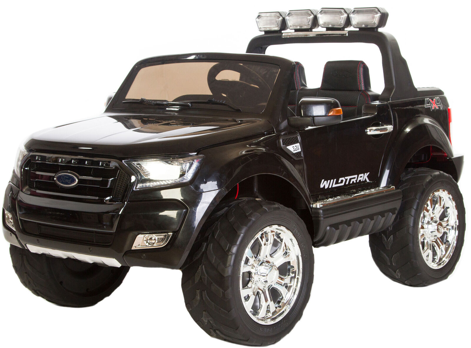 F650-2216_1.jpg