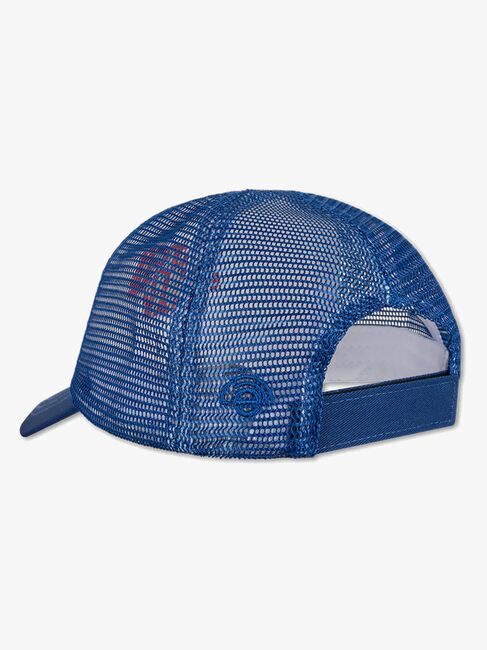 Swim Essentials Keps, Catch Of The Day