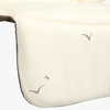 BM-MEMORYFOAM-TAUPESWALLOW-1882_3f.jpg