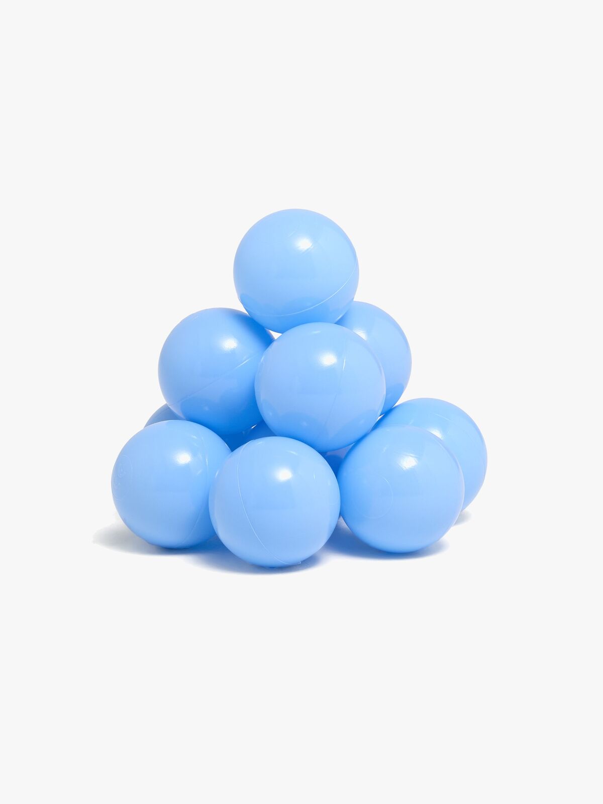 balls-100-03-3657_1.jpg