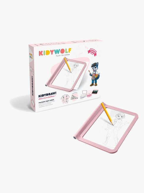 KIDYDRAW-PRO-PI-4623_1.jpg