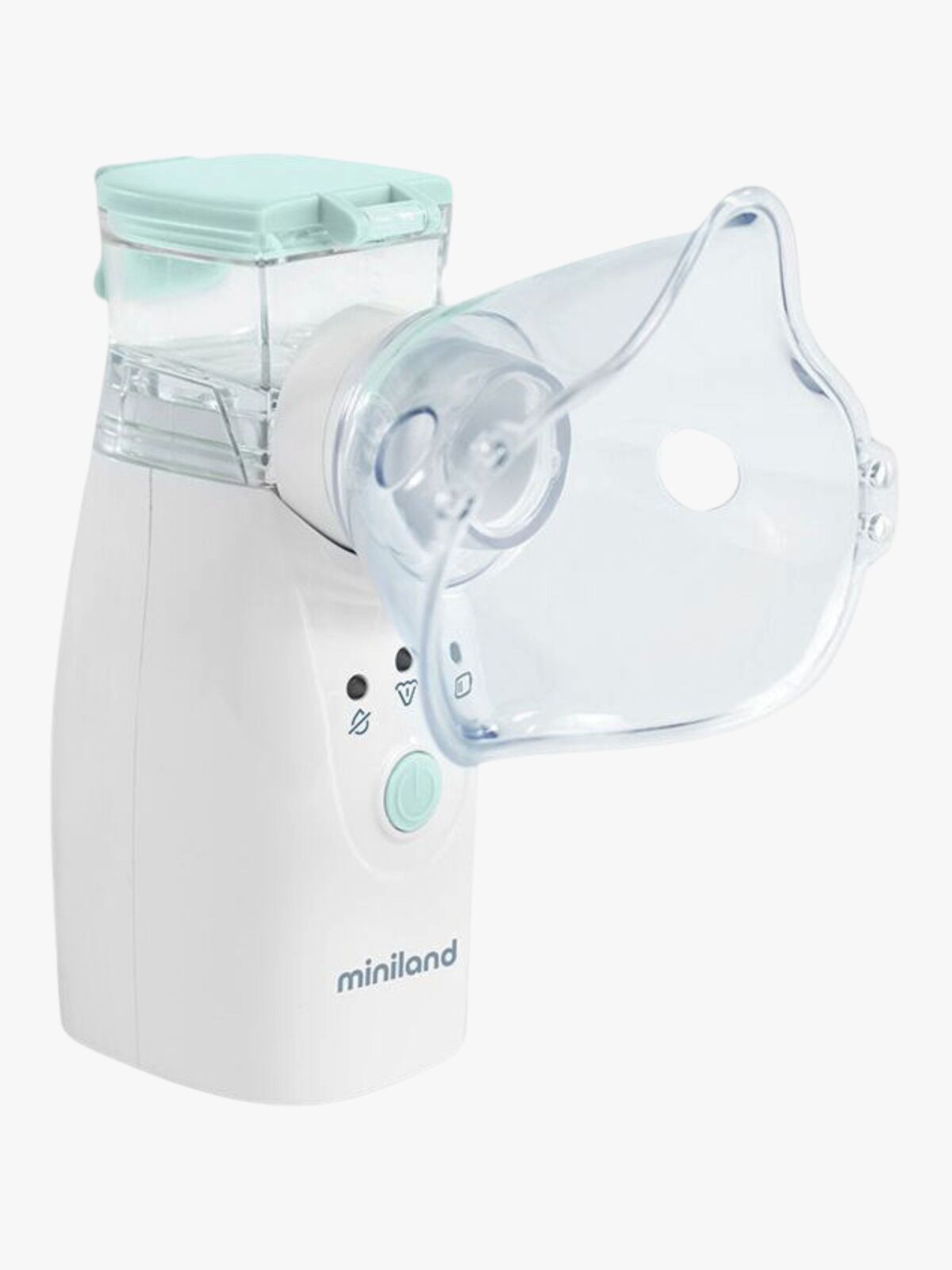 Miniland Nebulisator