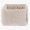 Baby's Only Korg Cozy, Warm Linen