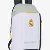 Real Madrid Mini Ryggsäck 8,5L, Equip 25/26