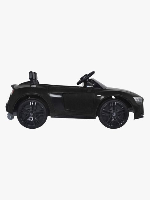 Audi R8 Spyder Elbil, Svart OC118762RLI-BLACK-2896_3g.jpg