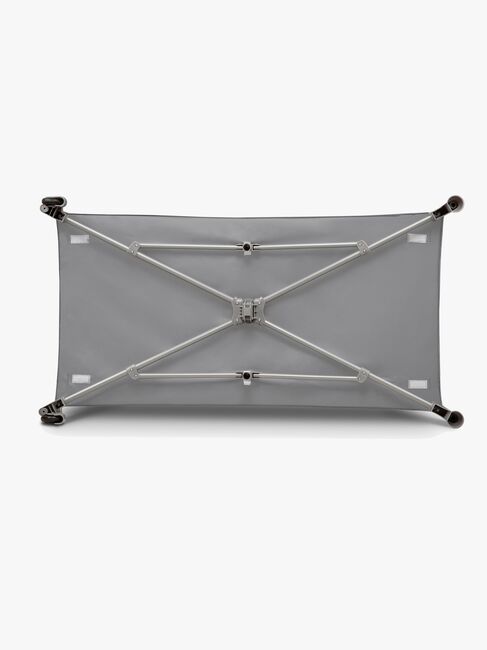 Lionelo STEFI Resesäng, Grey Concrete Multicolor