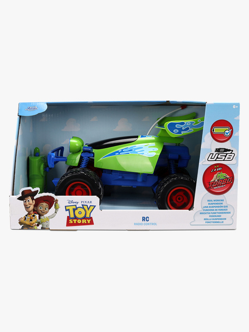 Jada Toys Toy Story Radiostyrd Buggy 1:14 9337152314R00-1346_3d.jpg