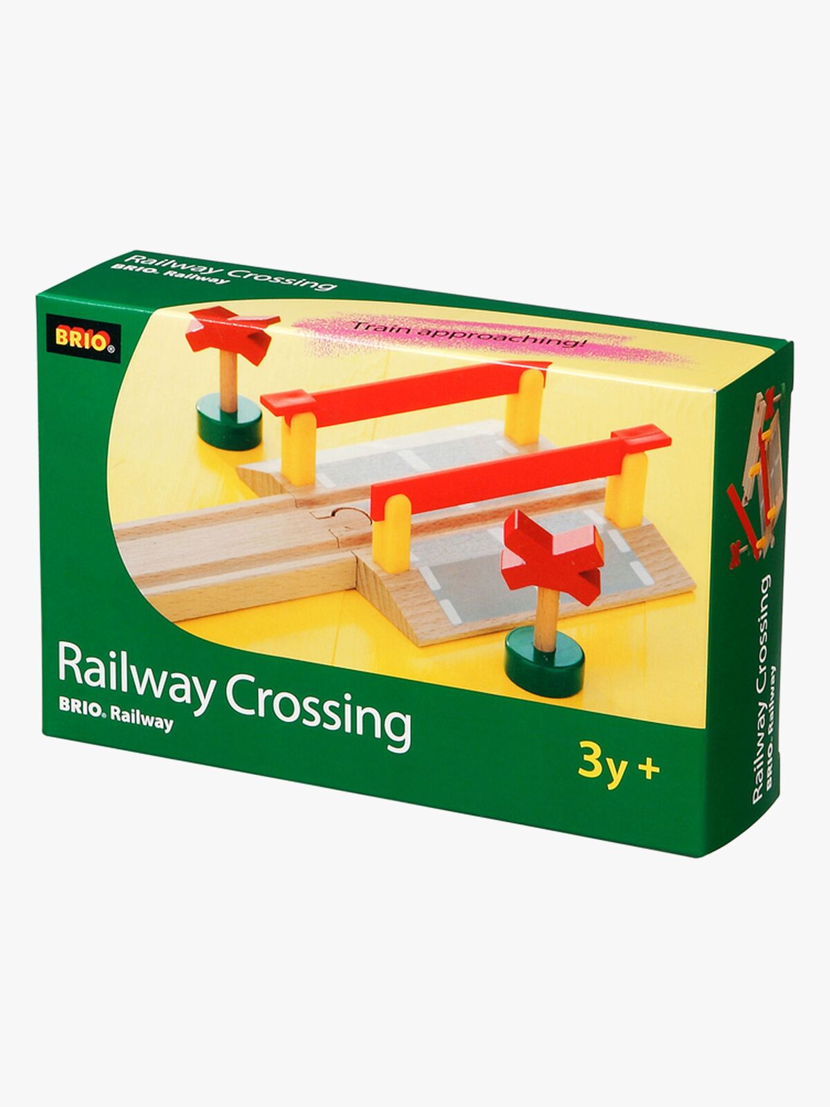 BRIO_Jarnvagskorsning_1.jpg