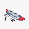 Bestway Bestway Hydro-Force Rapid X3 Kayak Gummibåt