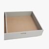 AF-SHIDA019018L-Gray-2675_4b.jpg