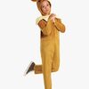 Pokémon Utklädnad med Huva Eevee