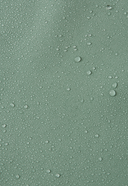 Reima ReimaTec Kaura Skalbyxor, Stone Green