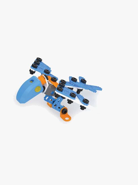 Meccano JR Byggsats 150 Delar 37000103-1616_3c.jpg