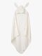 4389-creme-1115_1.jpg