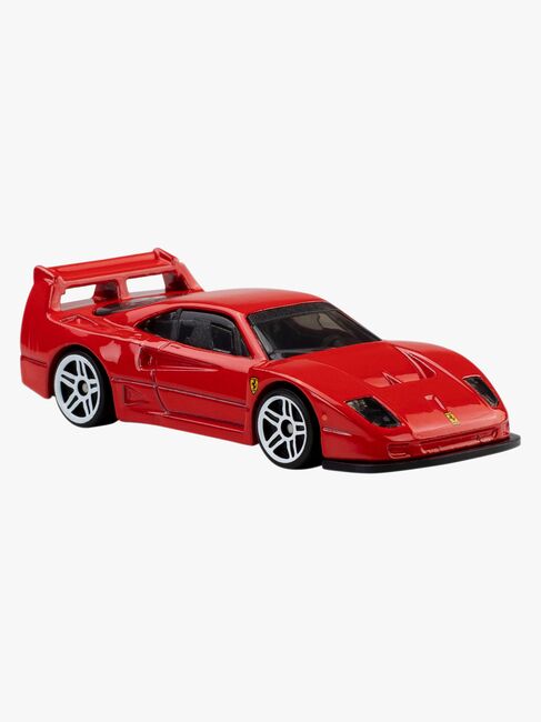 Hot Wheels F1 Bilar Ferrari 5-pack 02026027-2462_3e.jpg