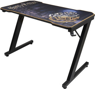 Subsonic Gamingbord Harry Potter