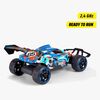 201106015-1346_3a.jpg