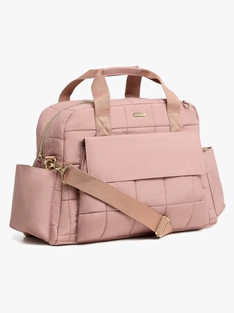 1956769_Y23005-MAUVE-2186_1.jpg