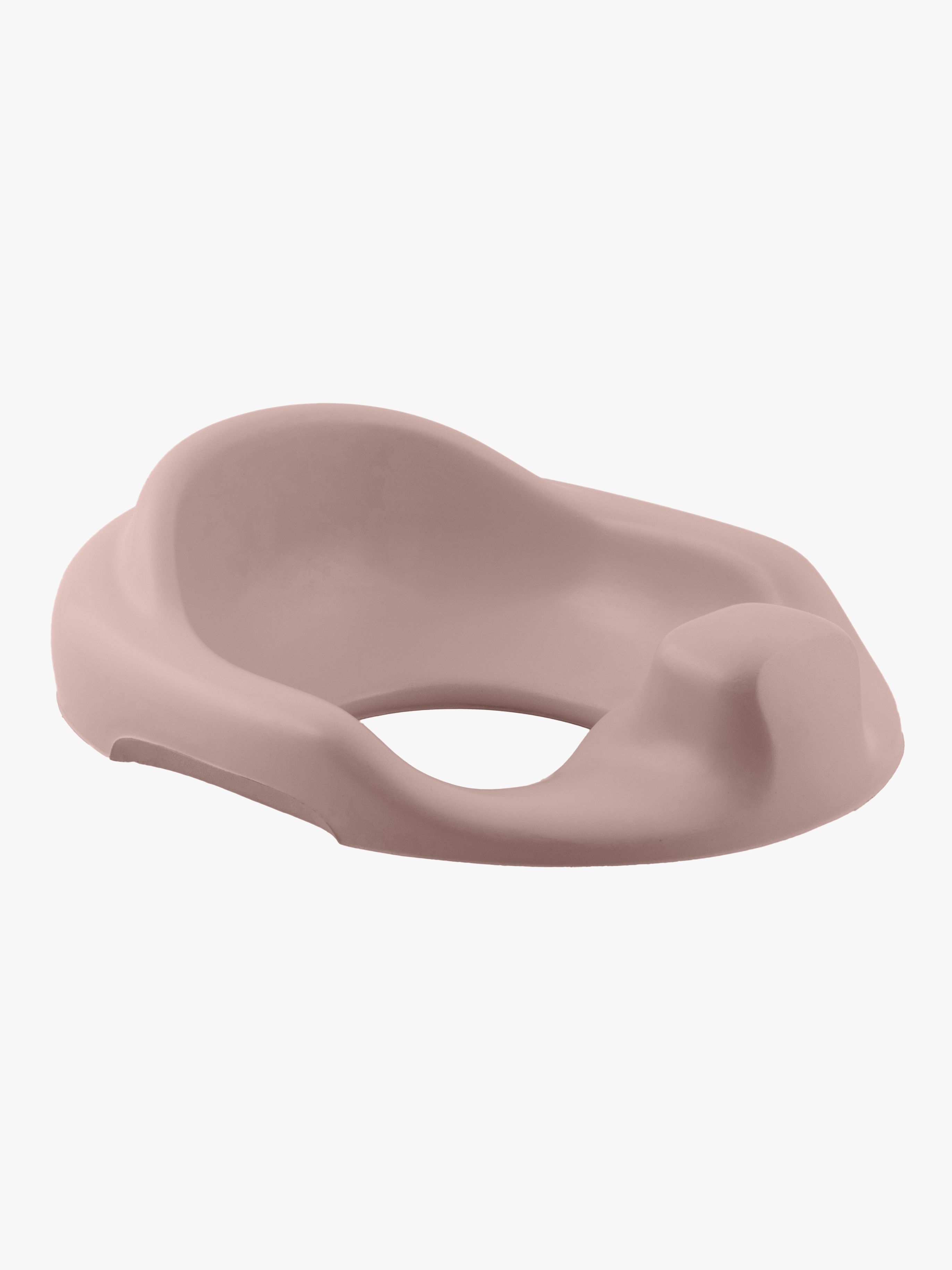 Bumbo Toalettsits, Heather