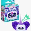 Furblets-G16985X2-2965_1.jpg