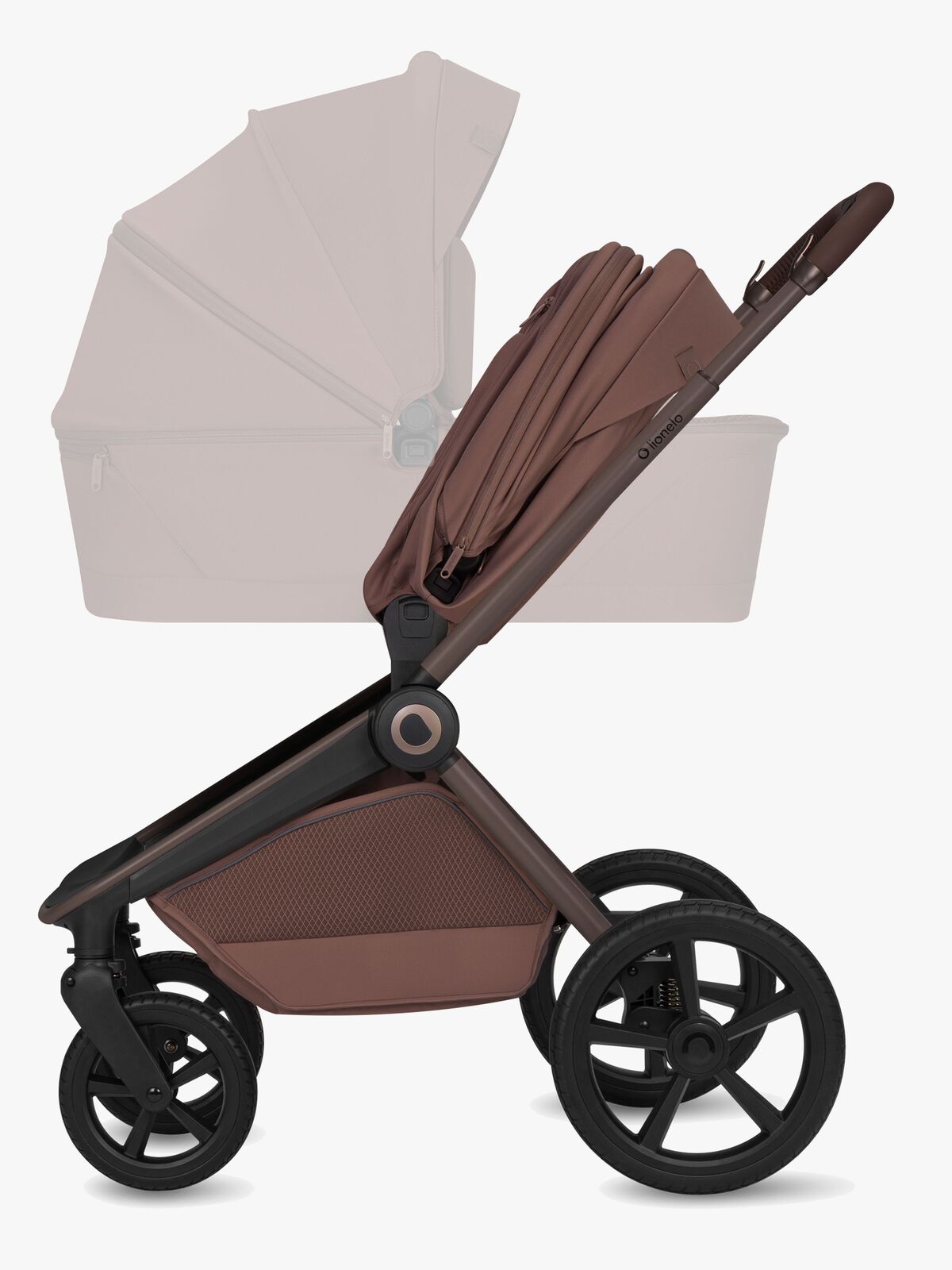 FREYA2IN1-BROWNCHOCOLATE-4235_3e.jpg